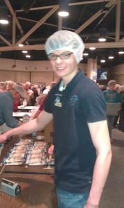 FMSC2 (383x640)