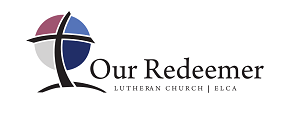 Our Redeemer Lutheran Church - ELCA